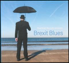 Brexit blues