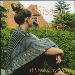 Sisse's sjaler