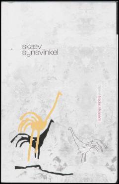 Skæv synsvinkel