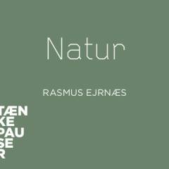 Natur