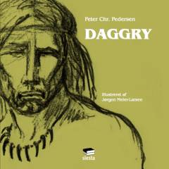 Daggry