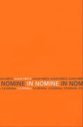 In nomine