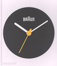 Braun : designed to keep