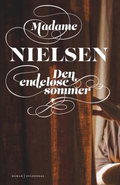 Den endeløse sommer : et requiem