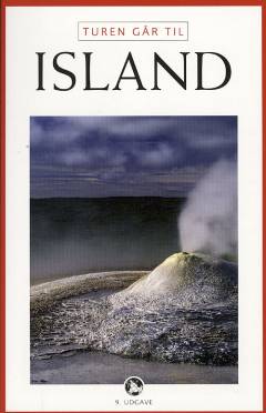 Bog, 9. udgave, 2007