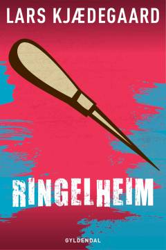 Ringelheim