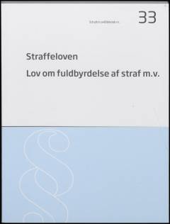 Bog, 57. udgave, 2017