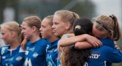 Fodboldfeber. Del 5 : Sygeste straffesparksfejl!