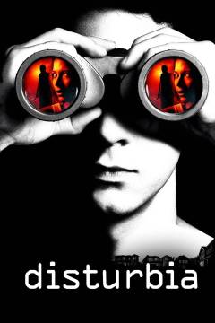 Film (dvd), 2008