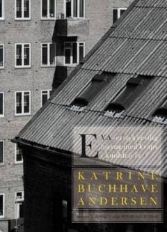 Eva : et styk vestlig hjerne med kvaps i knolden fx