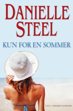 Kun for en sommer
