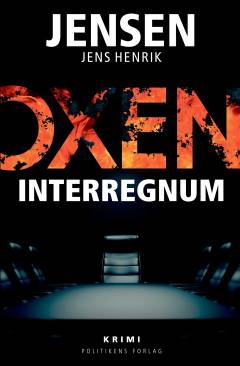 Interregnum