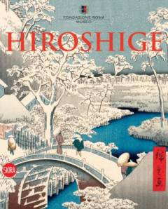 Hiroshige : the master of nature