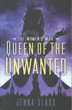 Queen of the unwanted