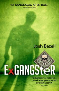 Exgangster
