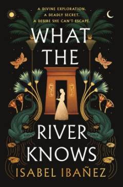What the river knows