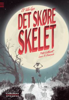 Bog, 1. udgave, 2014