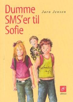 Dumme SMS'er til Sofie