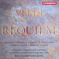 Musik (cd), ℗1996