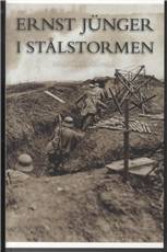 Bog, 1. bogklubudgave, 2012