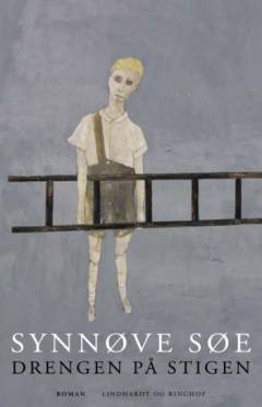 Bog, 1. udgave, 2007
