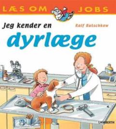 Lydbog (online), 2024