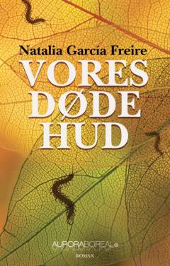 Vores døde hud