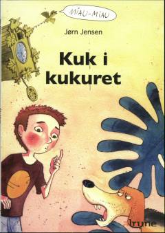Kuk i kukuret