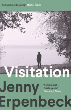 Visitation