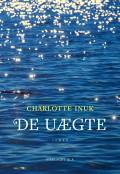 De uægte. Blå