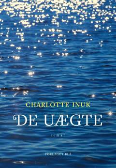 De uægte