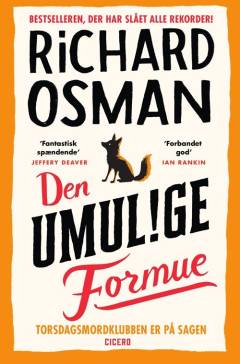Den umulige formue