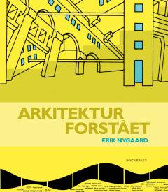 Arkitektur forstået