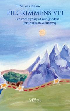 Pilgrimmens vej