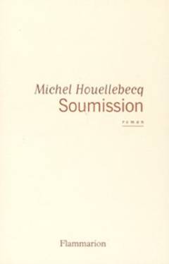 Soumission