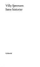 Bog, 3. udgave, 1976