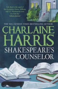 Shakespeare's counselor