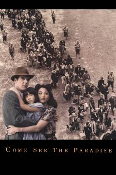 Kom og se paradis