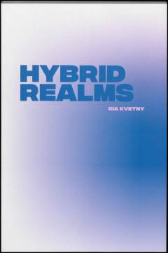 Hybrid realms