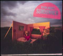 Sundowner