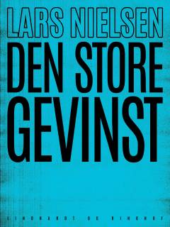 Den store gevinst