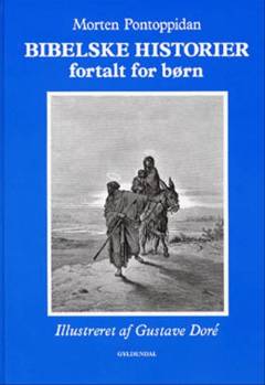 Bog, 9. udgave, 1985