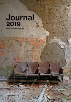 Journal 2019