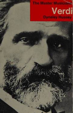 Verdi