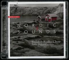 Nordic sounds 2