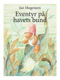 Eventyr på havets bund