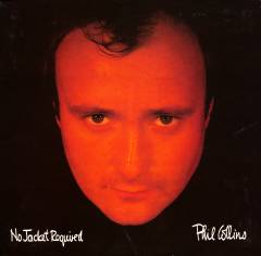 Musik (cd), Årstal ukendt