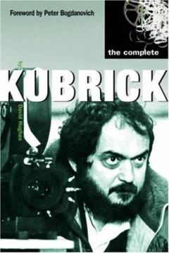 The complete Kubrick