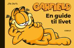 Garfield - en guide til livet