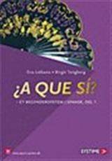 ¿A que sí?